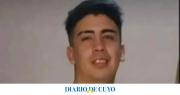 Un joven desapareció a pocos kilómetros de donde vieron por última vez a la pareja de jubilados