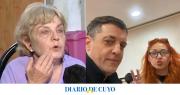 La mamá de Lourdes de Bandana habló de la salud de la cantante: “No le creo nada a mi hija”