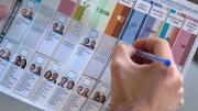 Elecciones 2025: ¿qué deben, pueden y no tienen que hacer las autoridades de mesa?