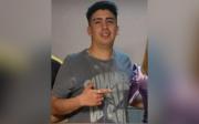 Crece el misterio en Chubut: desapareció un joven, a pocos kilómetros de donde buscan a la pareja de jubilados