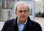 “Ahora empieza mi contraataque”: Michel Platini rompe el silencio tras ser absuelto por corrupción