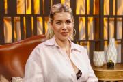 ¿Wanda Nara presidenta de mesa en las elecciones? Las redes estallaron y una prueba la desmiente