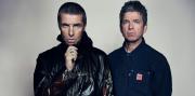 Oasis en Argentina: la sorpresa inesperada sólo para los fan antes de las dos noches mágicas en River