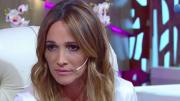 La bronca de Vero Lozano con la Justicia luego del rescate de Lowrdez Fernández: La salvaron su madre y sus amigas