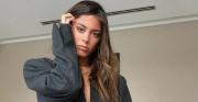 Tini Stoessel reprogramó su show en Tecnópolis y salió a dar explicaciones: Futttura en pausa
