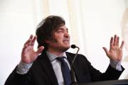 Milei toma más deuda externa: la trampa del nuevo préstamo del BID que no irá al bolsillo de los jubilados