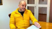 Le caen dos nuevas imputaciones a Leonardo Cositorto por estafas vinculadas a Generación Zoe