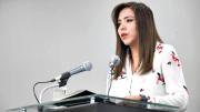 Gobierno afirma promulgará ley que permite importación temporal de combustibles
