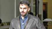 Eduardo del Castillo: ‘No es necesario que retorne la DEA’