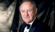 Gene Hackman: Objetos personales del legendario actor saldrán a subasta ocho meses después de su muerte