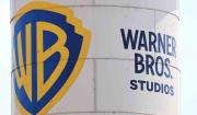 Warner Bros: ¿Qué pasaría con la industria si es vendido?