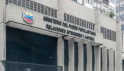 Dos detenidos por presunta manipulación del dólar oficial mediante operaciones en Binance