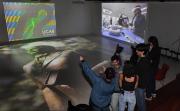 UCAB celebra 72 años con innovación y reconocimiento internacional