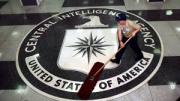 Exagentes de la CIA revelan posibles operaciones en Venezuela: asesinatos selectivos o armar a grupos enemigos