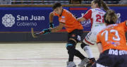 Todo listo para el Campeonato Panamericano de Clubes: los grupos que tendrá San Juan