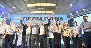 De la apuesta del peronismo para consolidar sus trincheras al objetivo nacional de Kicillof