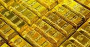 La fiebre del oro de los inversionistas: cuando pensar demasiado también cuesta caro