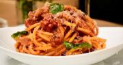 Día mundial de la pasta: los mejores restaurantes de Buenos Aires y recetas para probar comida italiana