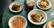 Picada de mar en Buenos Aires: los 4 restaurantes imperdibles para disfrutar de ostras, langostinos y pesca