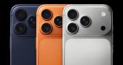 iPhone 17 en cuotas sin interés: Mercado Libre trae el último celular de Apple al país