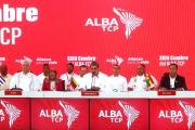 ALBA rompe con gobierno de Rodrigo Paz por “alinearse con el imperialismo” y atacar a Cuba, Venezuela y Nicaragua