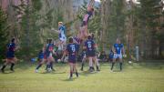 Comodoro RC va por una victoria que lo deposite en las “semis” del Austral