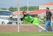 Bolivia tiene sus 21 elegidos para el Mundial Sub-17