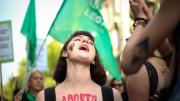 La Campaña Nacional por el Aborto Legal, Seguro y Gratuito denunció que el GCBA busca restringir el acceso al aborto