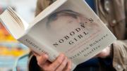 Las memorias póstumas de Virginia Giuffre vuelven a poner bajo la lupa al príncipe Andrés