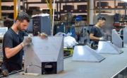 Elecciones 2025: qué pasará con el trabajo después del domingo