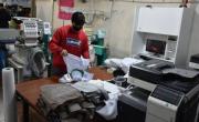 La actividad económica cayó 1% en septiembre y se confirma que Argentina está en recesión