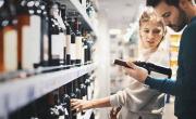 Veda electoral 2025: hasta qué hora se puede comprar alcohol en CABA y provincia de Buenos Aires