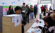 Elecciones 2025: qué pasa si marco mal la Boleta Única de Papel, ¿puedo cambiar mi voto?