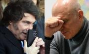 En C5N revelaron qué le pidió Milei a Espert a dias de las Elecciones: Se contactó para decirle