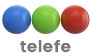 Murieron las pelotitas de Telefe: así sería el nuevo logo del canal con el cambio de dueño