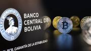 BCB avanza en propuesta de una moneda digital mayorista para modernizar el sistema financiero