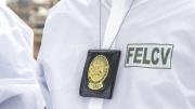 25 años de prisión para joven que abusó de su hermanastra; su padre se fugó de celdas policiales