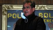 Maximiliano Dávila es declarado culpable en Nueva York por narcotráfico y conspiración armada