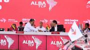 Alba suspende al Gobierno de Paz dos semanas antes de que asuma el Gobierno