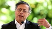 El gobierno de Trump en EE.UU. sanciona al presidente de Colombia, Gustavo Petro