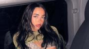 Me gustaría ser…: Nicki Nicole y una indirecta para Lamine Yamal que lo compromete