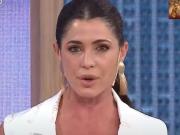 Me dejó, no volvió: impacto en América TV por lo que se comunicó en el programa de Pamela David