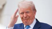 Donald Trump pone fin a las negociaciones comerciales con Canadá
