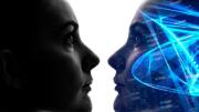 ¿Un yo digital? la cordobesa Initium crea dobles inteligentes al estilo Black Mirror