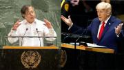 Estados Unidos ahora acusa a Gustavo Petro de narcoterrorista y lo sanciona financieramente