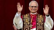 Para tranquilizar a los conservadores, León XIV reautorizó la misa tridentina que había restringido fuertemente el Papa Francisco