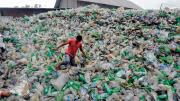 La solución está basada en la economía circular