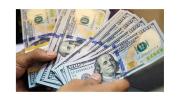 Argentina valida el dólar, que tiende a ser desplazado por el oro