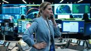 La película de Netflix que promete ser la mejor del año: un impactante ataque nuclear que te deja sin aliento