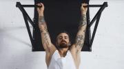 Este es el deporte que te ayuda a ganar fuerza y flexibilidad sin ir al gimnasio, según Harvard